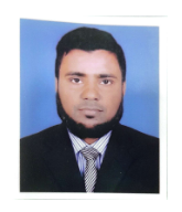 Image of 1756100807_Screenshot 2025-08-25 114607.png